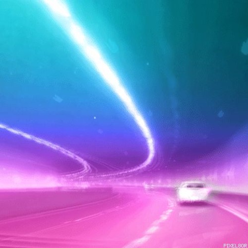 Stream The Future by L3 | Listen online for free on SoundCloud