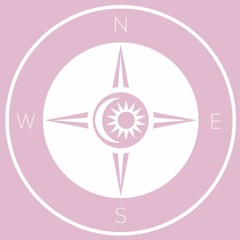 Mother Daughter Relationships- MunSun Podcast 12