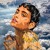Artwork for Kehlani Type Beat - Waterfalls | The Martianz