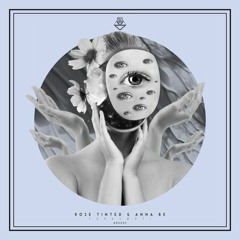 PREMIERE: Rose Tinted & Anna Be - Saraswati [Kreis Recordings]