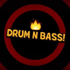 DRUMnFACE2.0