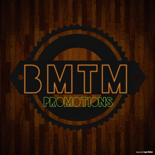 Jdola - I Had To(FAST)