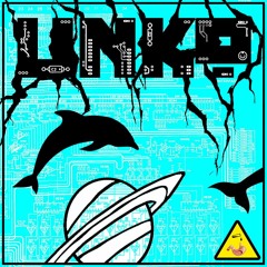 Butterfly, Butterfly Boof Boof Boof