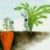 Alessia Cara Growing Pains Mp3