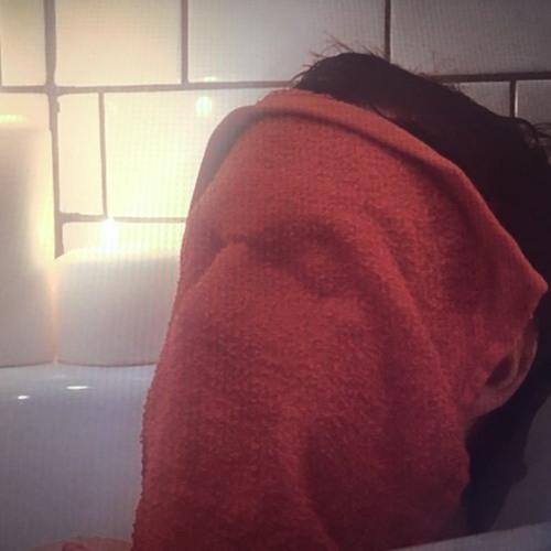 please don't cry [prod. reaper]