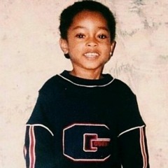 XXXTENTACION - Hearteater