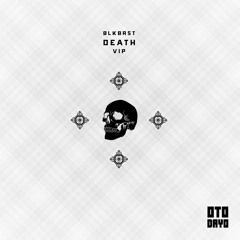 BLKBRST - Death VIP