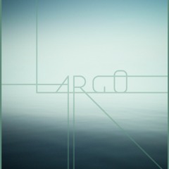 Largo Demo - The Adventure Begins - Lib Only - By Darren Wonnacott