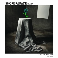 New & hot: Electronic