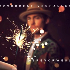 TrevsCreativeChallenge2