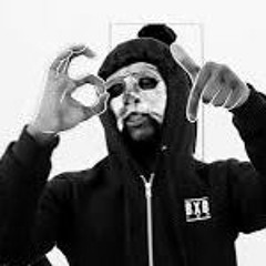 67 - Beats Cypher