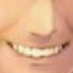 uncanny valley