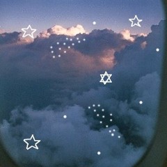 breakfast at 7 (space)