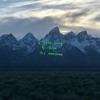 Kanye West All Mine Lyrics Ft Vallee And Ty Dolla Ign Mp3
