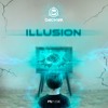 Becker - Illusion