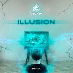 Becker - Illusion