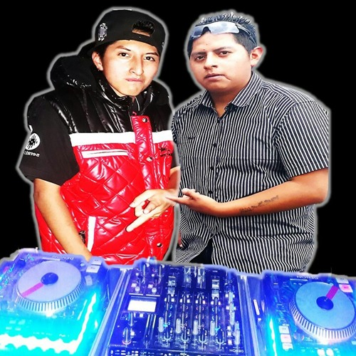 CHICHA PARTY #7 EL REY DEL RMX DJ VERSION ANI.MASTER EDWIN VOL1.mp3