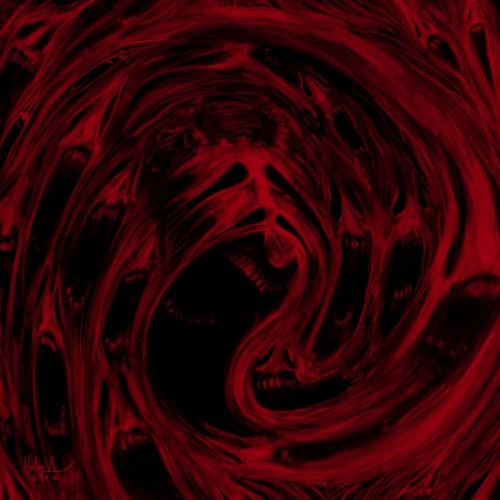 pædagog hurtig Slid Stream Embodiment Of Evil (A Giygas Medley) by TheDoctoroftheSciences |  Listen online for free on SoundCloud