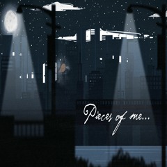 Pieces Of Me
