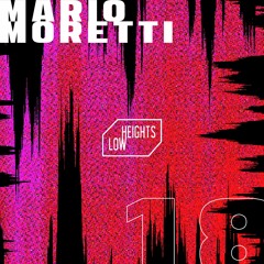 LH series 18 / Mario Moretti