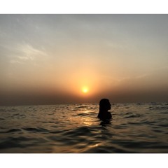 عيضه المنهالي - حن حن