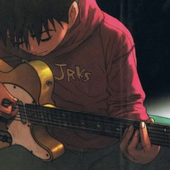 Abandoned Instrumental ft. Larry Bailey