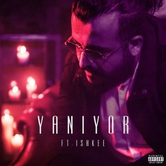 Velet - Yanıyor