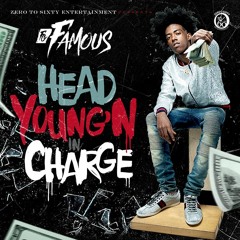 fg famous