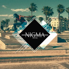 Old School Boom Bap Beat x Hip Hop Instrumental - Resist | Nigma