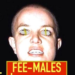 FEE-MALES