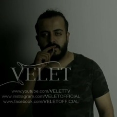 Velet - İmza