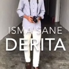 Isma Sane Derita