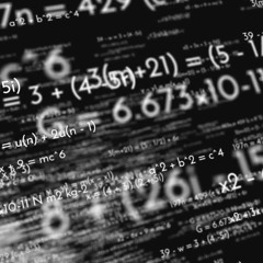 Sadhu & Sampler_Amper Equation