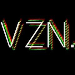 XXXTENTACION King (Cover)