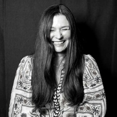 IBN29: Can comedy help us talk about climate change?