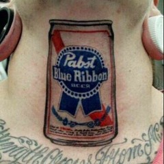 PBR