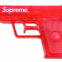 PULLOUTTHASTRAP69 (feat. cyrus & dorseedor)