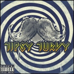 Tipsy Turvy [FREE]