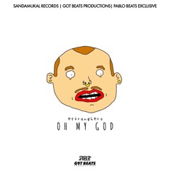 OMG (Prod. by Pablo Beats Exclusive)