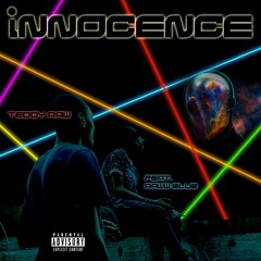 Innocence Ft. Raww Blue