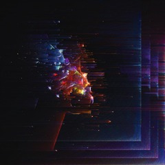 SLEEPRUNNER - Some Other Place