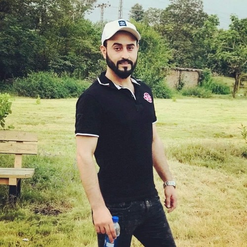 RAVE - DJ MUSHI SET # 4