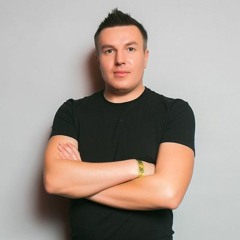 Jurassic & Toper & 007 - Let It Show (Epic Mix)