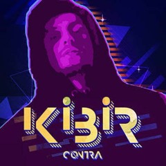 Türkçe Rap