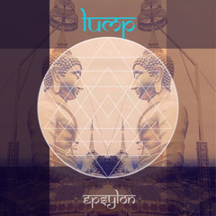 Lunaar - Shiva (original mix)