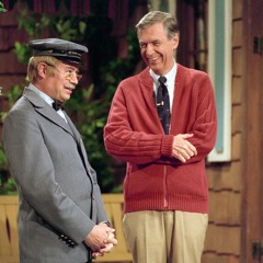 My Neighbor (Mr. Rogers Tribute)