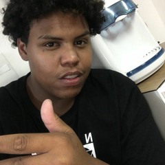 MTG == 4:20 ELA FUMA MACONHA, 4:30 ELA SENTA PRO PAPAI PIG ((DJ ZL )) TROPA DO GORDÃO 2018