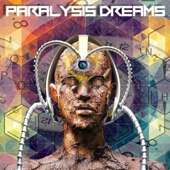 Paralysis Dreams featuring Rye High (Emit Tide mix)