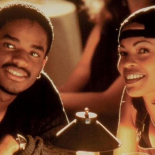 Comes A Time In Your Life