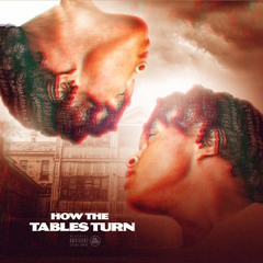 Myles Mobile - Expensive